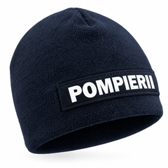 Fes Polar Personalizat pentru Institutii