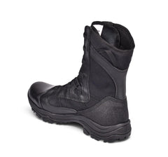 Bocanci VIPER® AIR - Cordura®