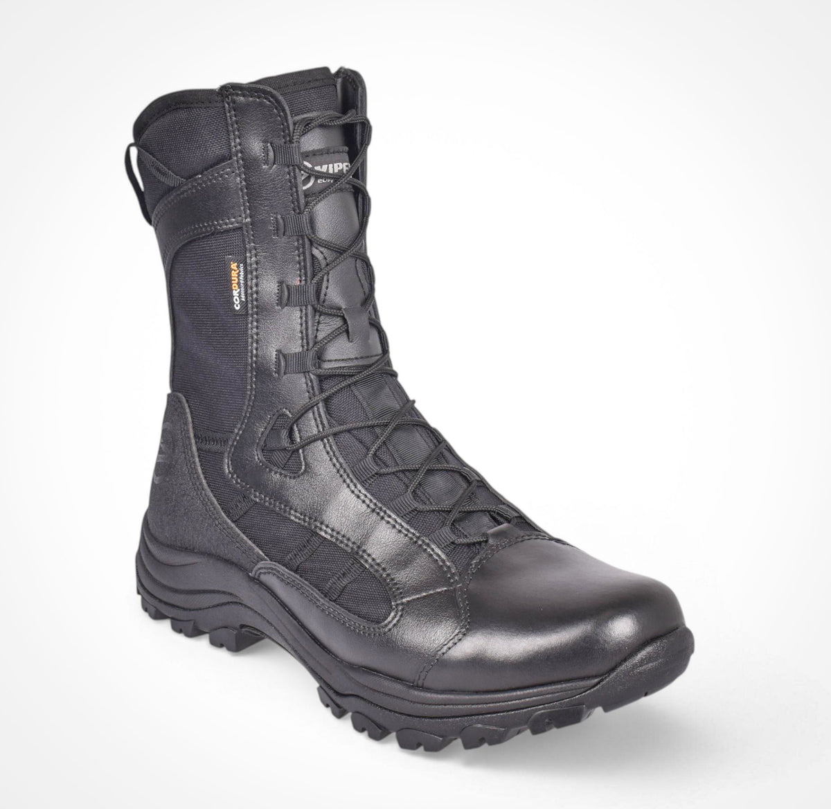 Bocanci VIPER® AIR - Cordura®
