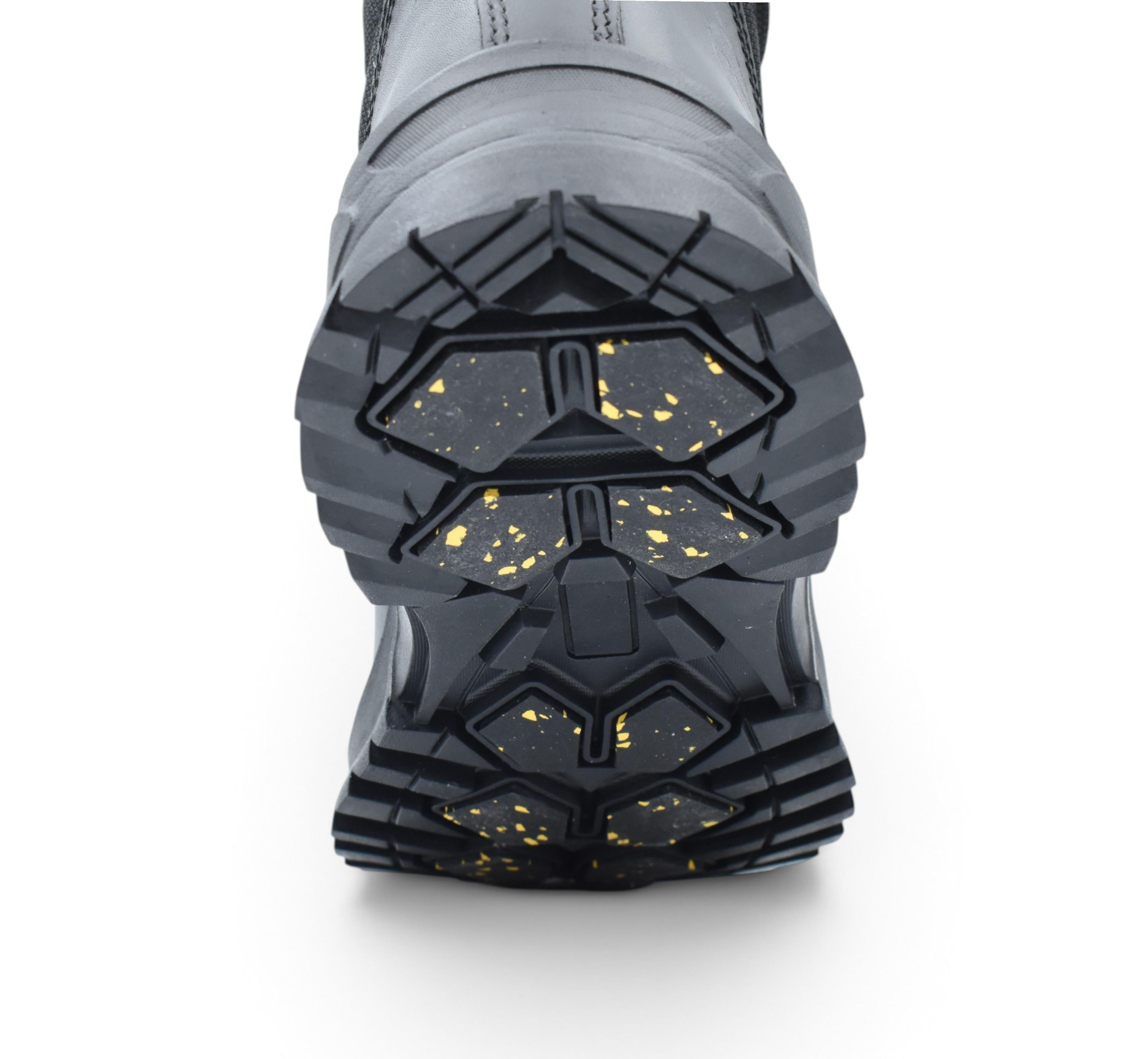 Bocanci VIPER® 2 ICE-GRIP