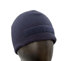 Viper Fes Polar - Personalizabil