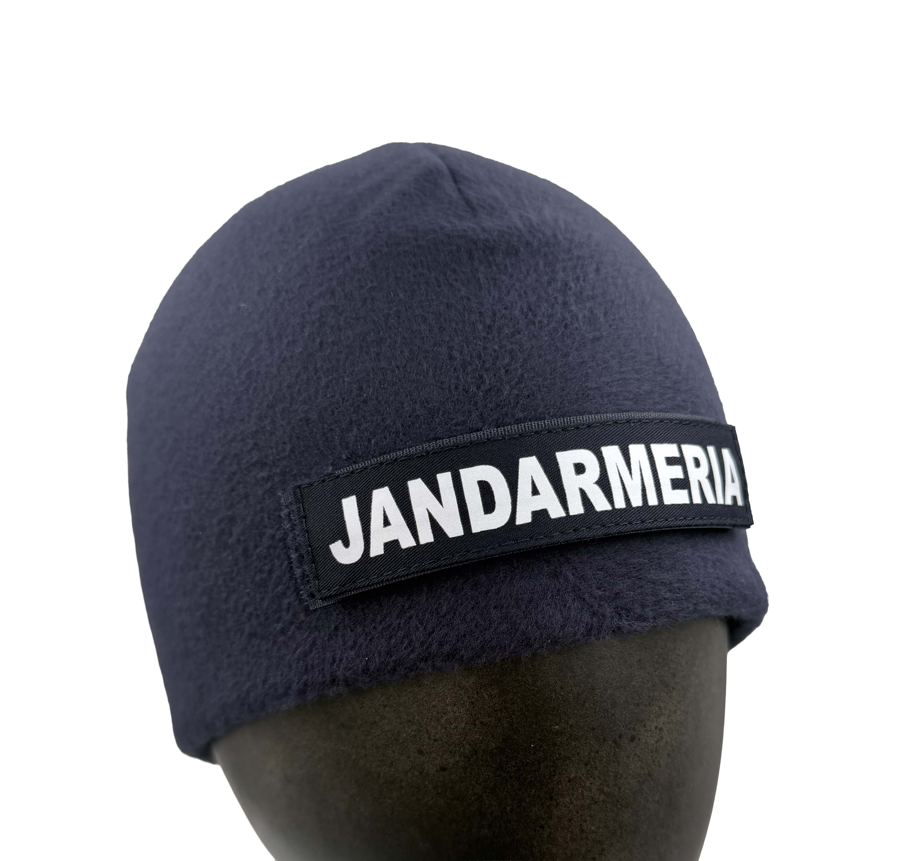 Viper Fes Polar - Personalizabil