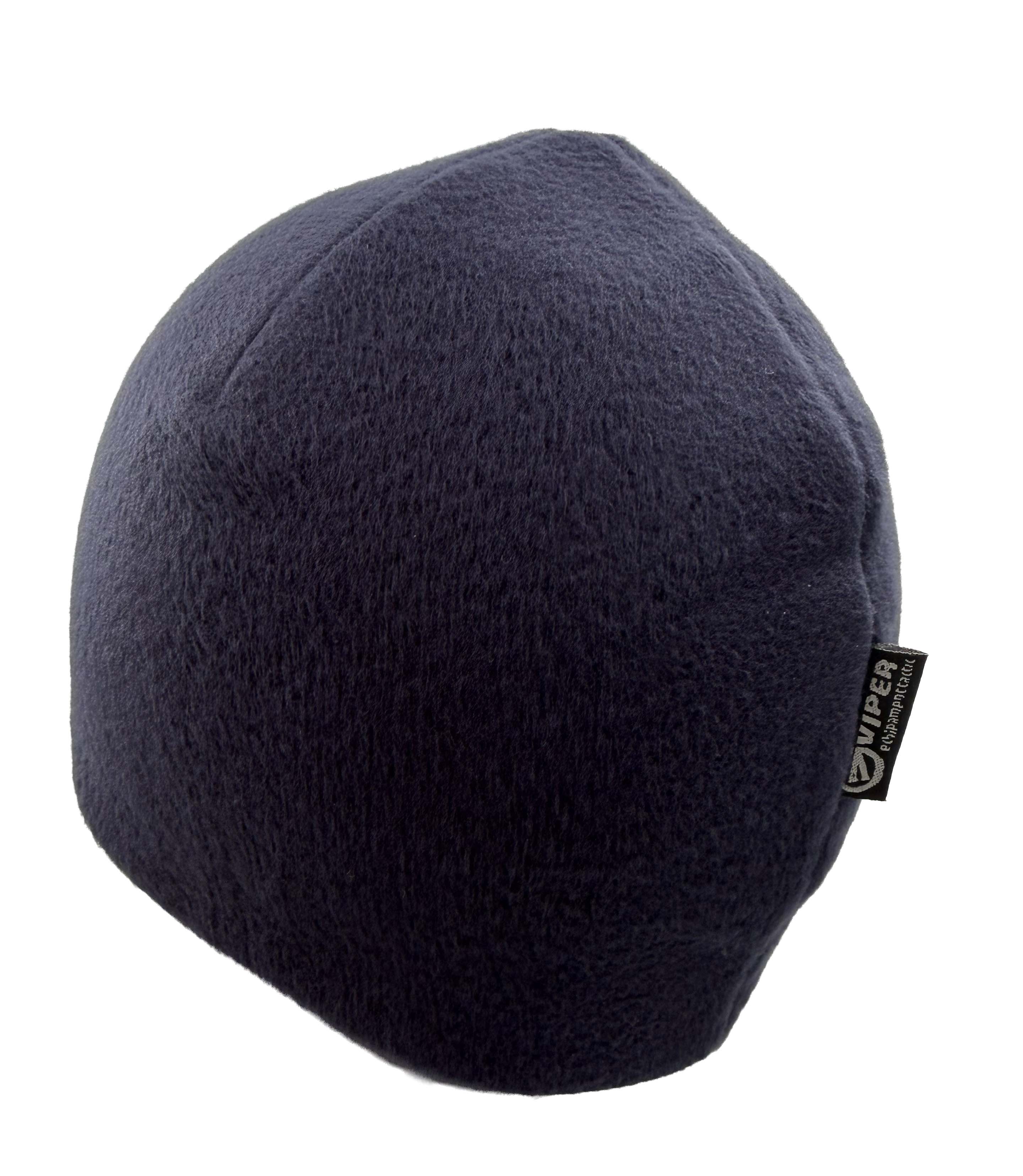 Viper Fes Polar - Personalizabil