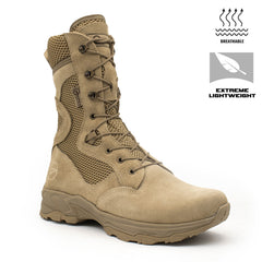 Bocanci VIPER® Predator - Desert - Extreme summer