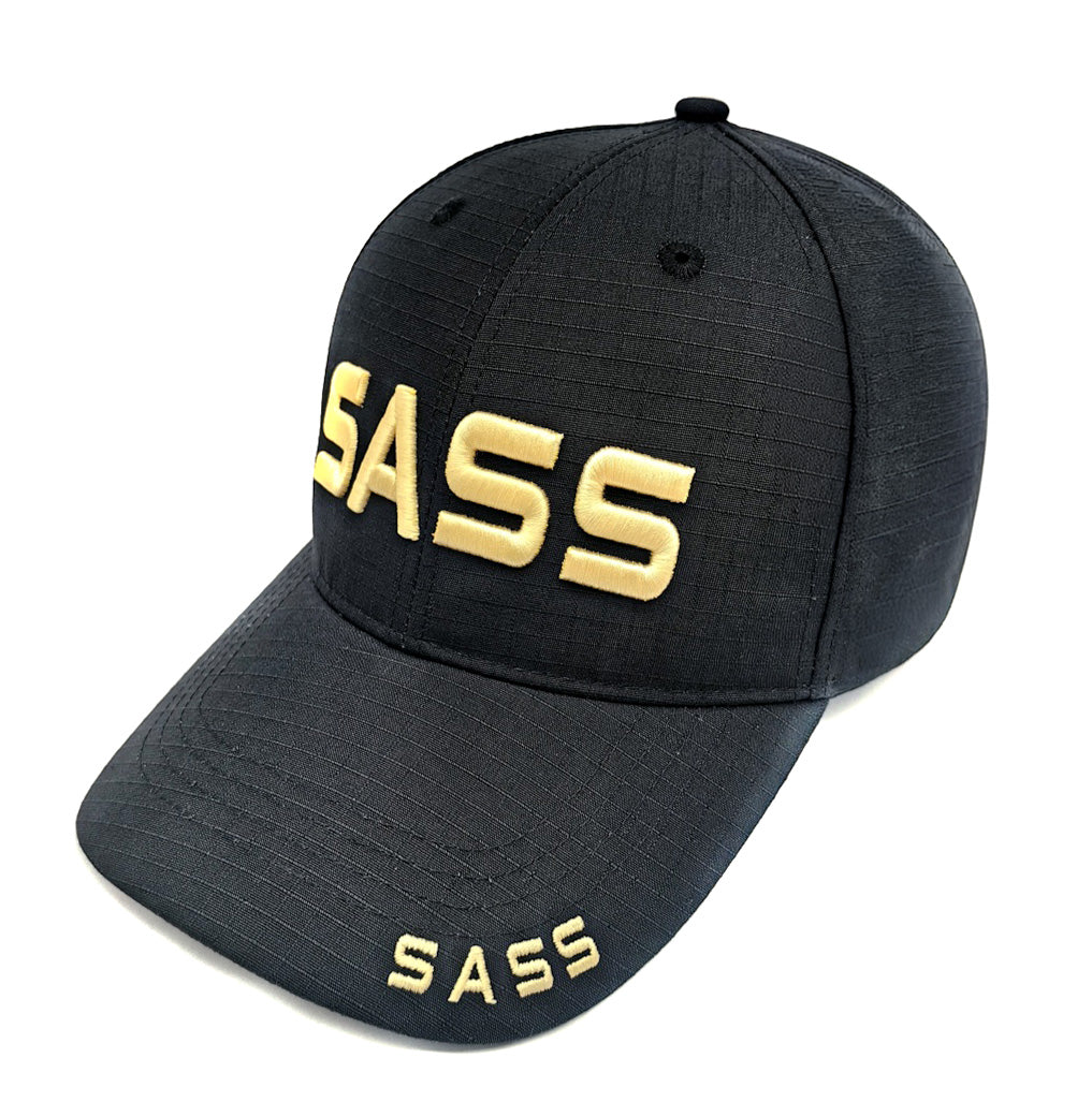 Șapcă SASS