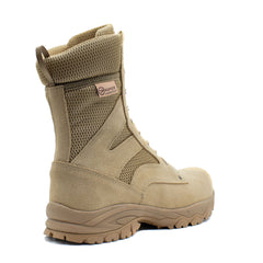 Bocanci VIPER® Combat Desert Extreme Summer (GEN II)