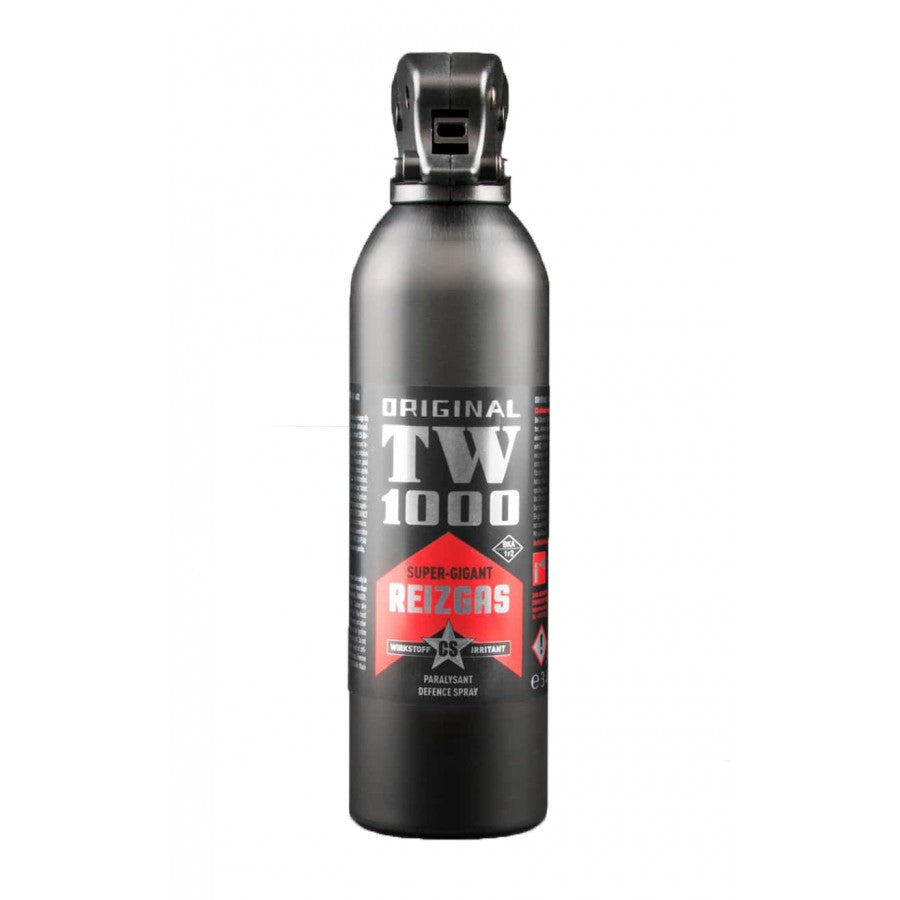 Spray TW 1000 Super-Gigant - CS (400 ml)