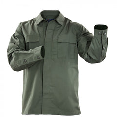 5.11 TDU shirt - Long sleeve