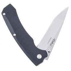 EDC TACTICAL KNIFE - ZERO (NEW) 