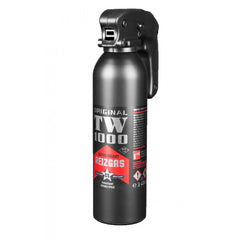 Spray TW 1000 Super-Giant - CS (400 ml) 