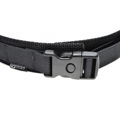 Tactical belt 40 mm (NEW)
