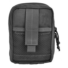 MOLLE medical pouch