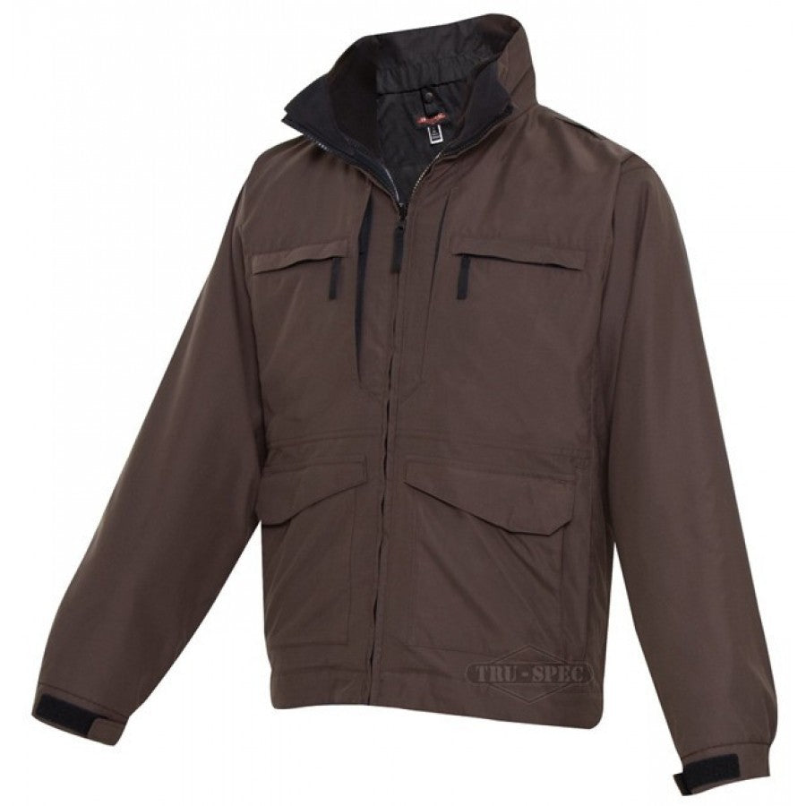 TRU-SPEC 24-7 SERIES 3 in 1 jacket