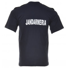 Tricou - Jandarmeria