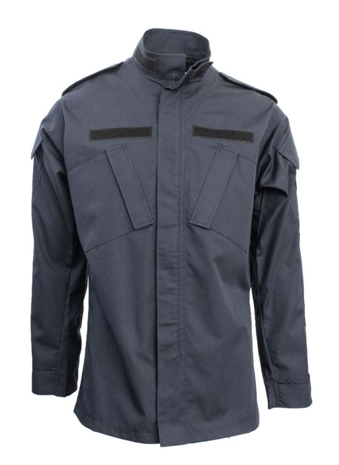 Gendarme Viper jacket