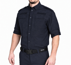 TACTICA® TCU ML - Cămașă Uniformă cu Mânecă Lungă