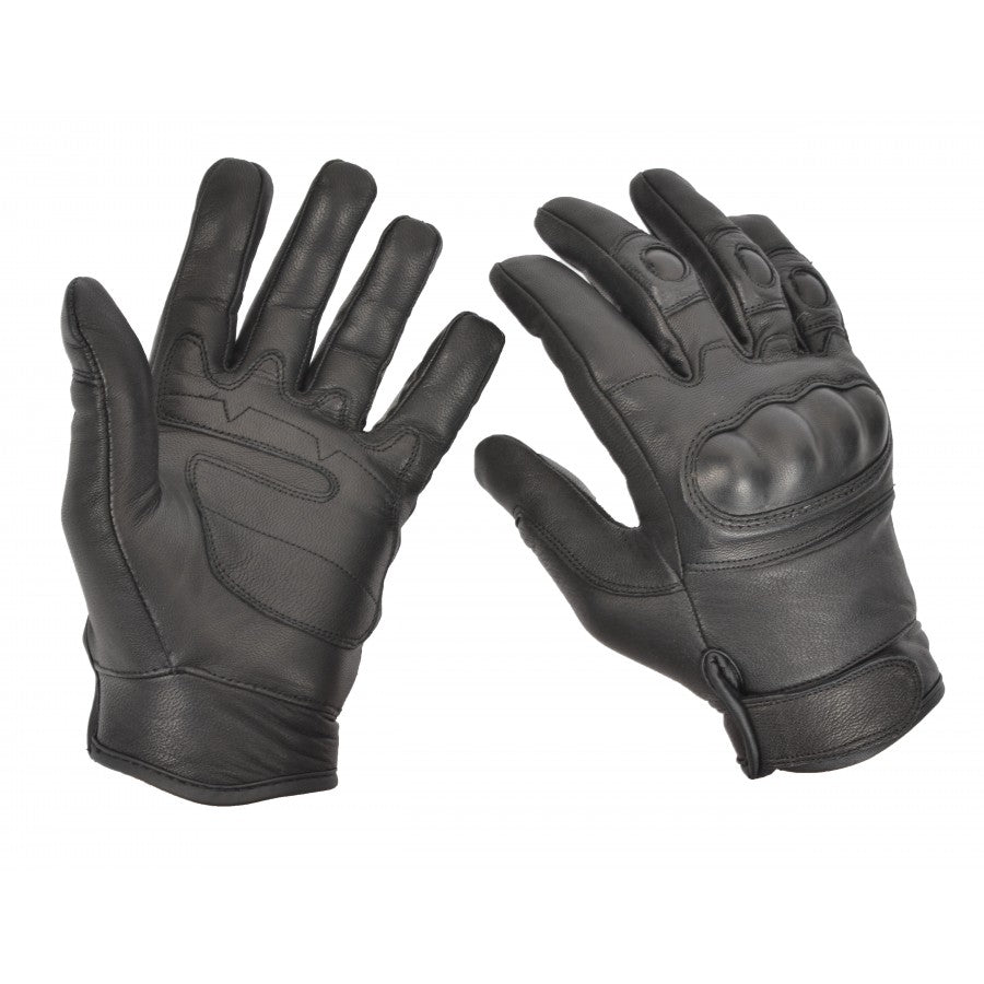 Tactical gloves 