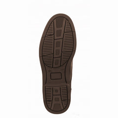 Pantofi Viper II - brown