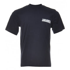 T-shirt - Gendarmerie 