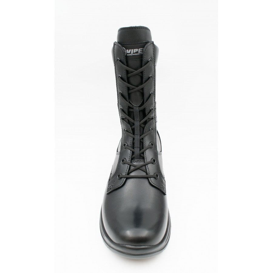 Urban E1 boots (winter) 