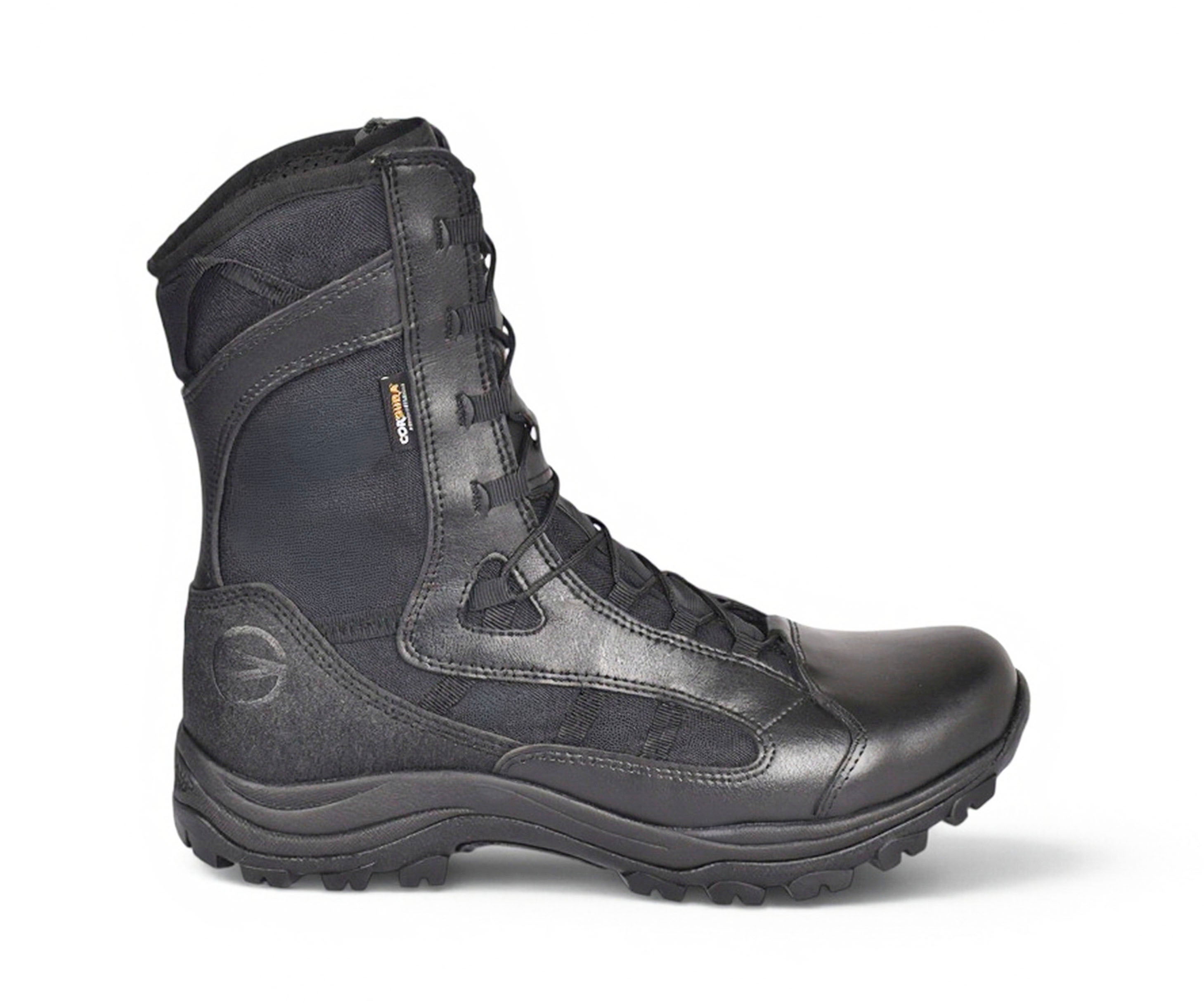 Bocanci VIPER® AIR - Cordura®