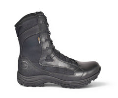 Bocanci VIPER® AIR - Cordura®