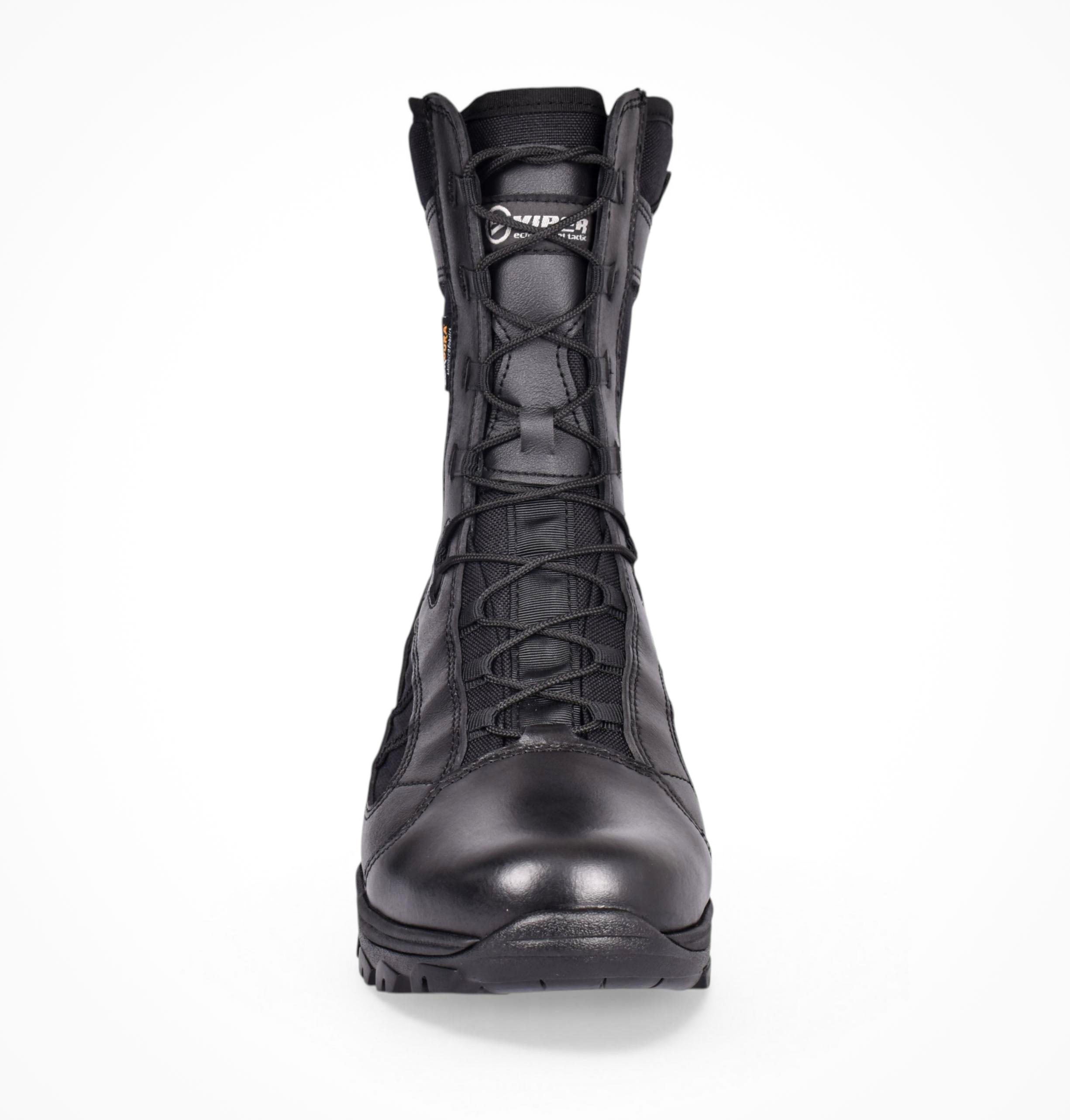 Bocanci VIPER® AIR - Cordura®