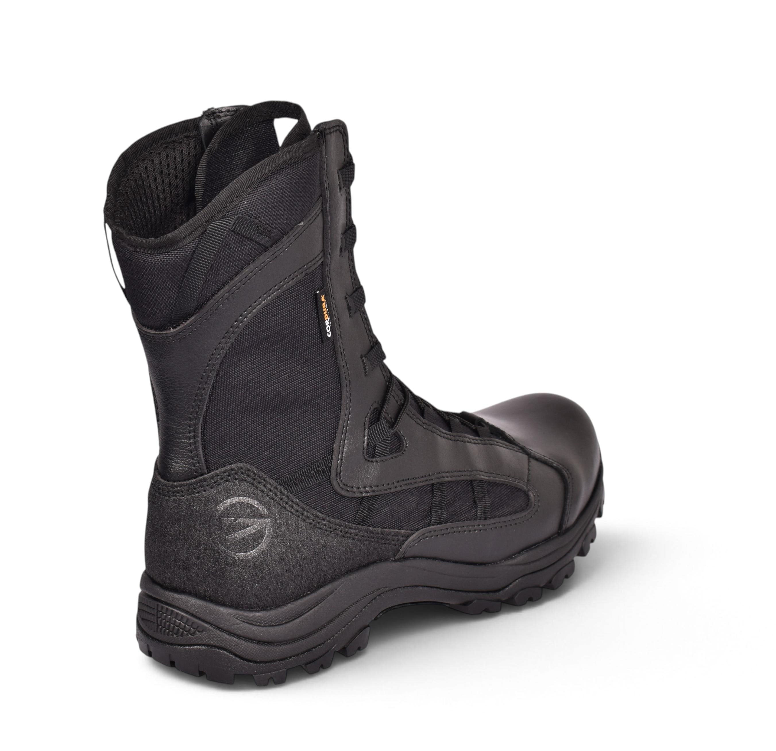 Bocanci VIPER® AIR - Cordura®