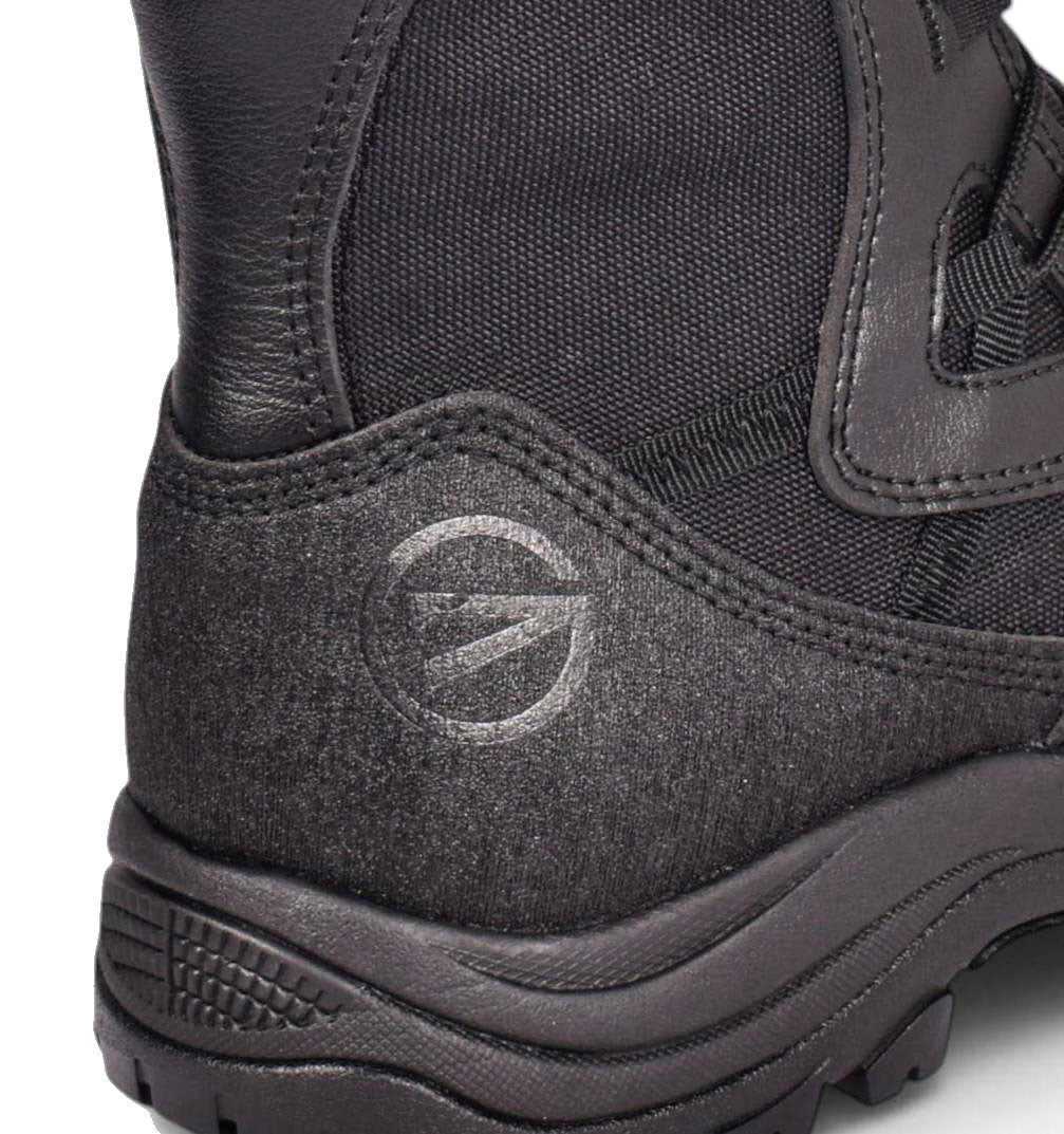 Bocanci VIPER® AIR - Cordura®