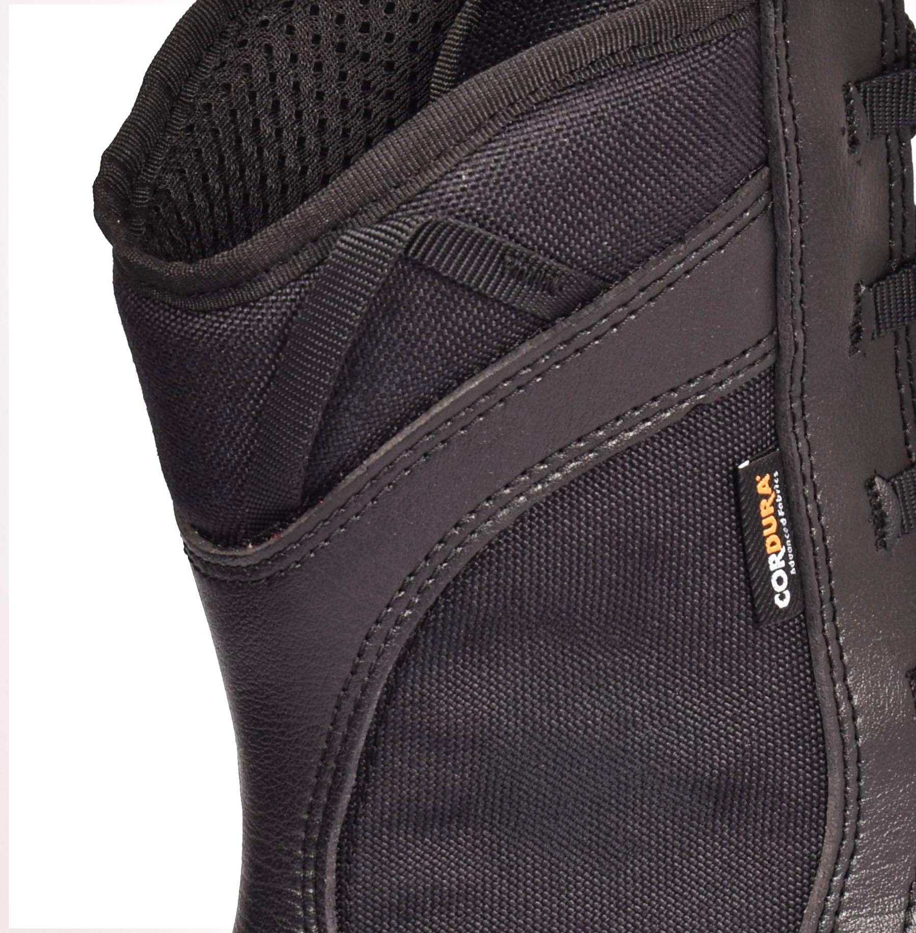Bocanci VIPER® AIR - Cordura®