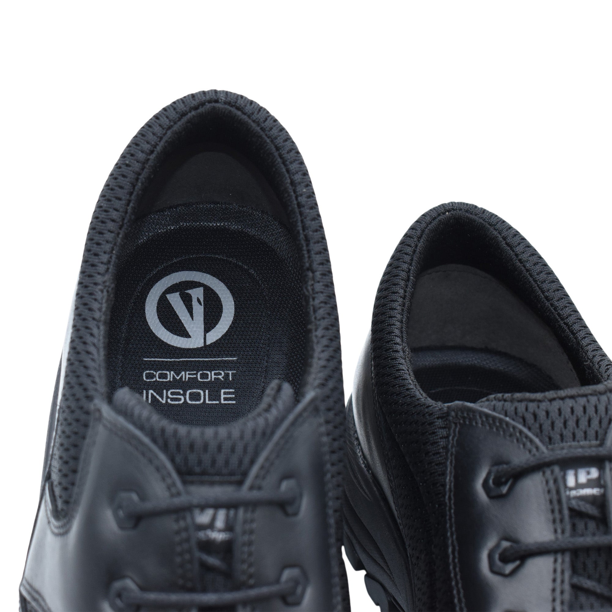 Pantofi VIPER® Urban Tracker