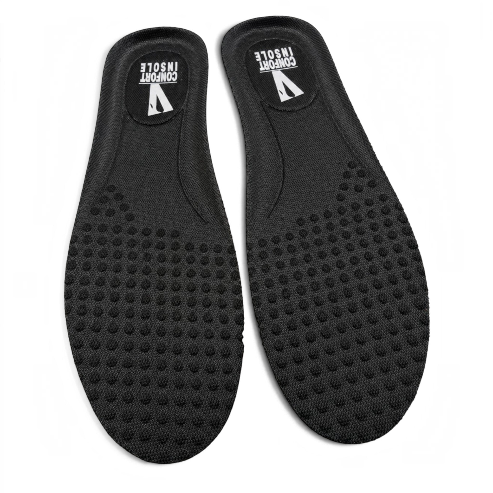 Acoperis de brant VIPER® CONFORT INSOLES (pentru bocanci si ghete)