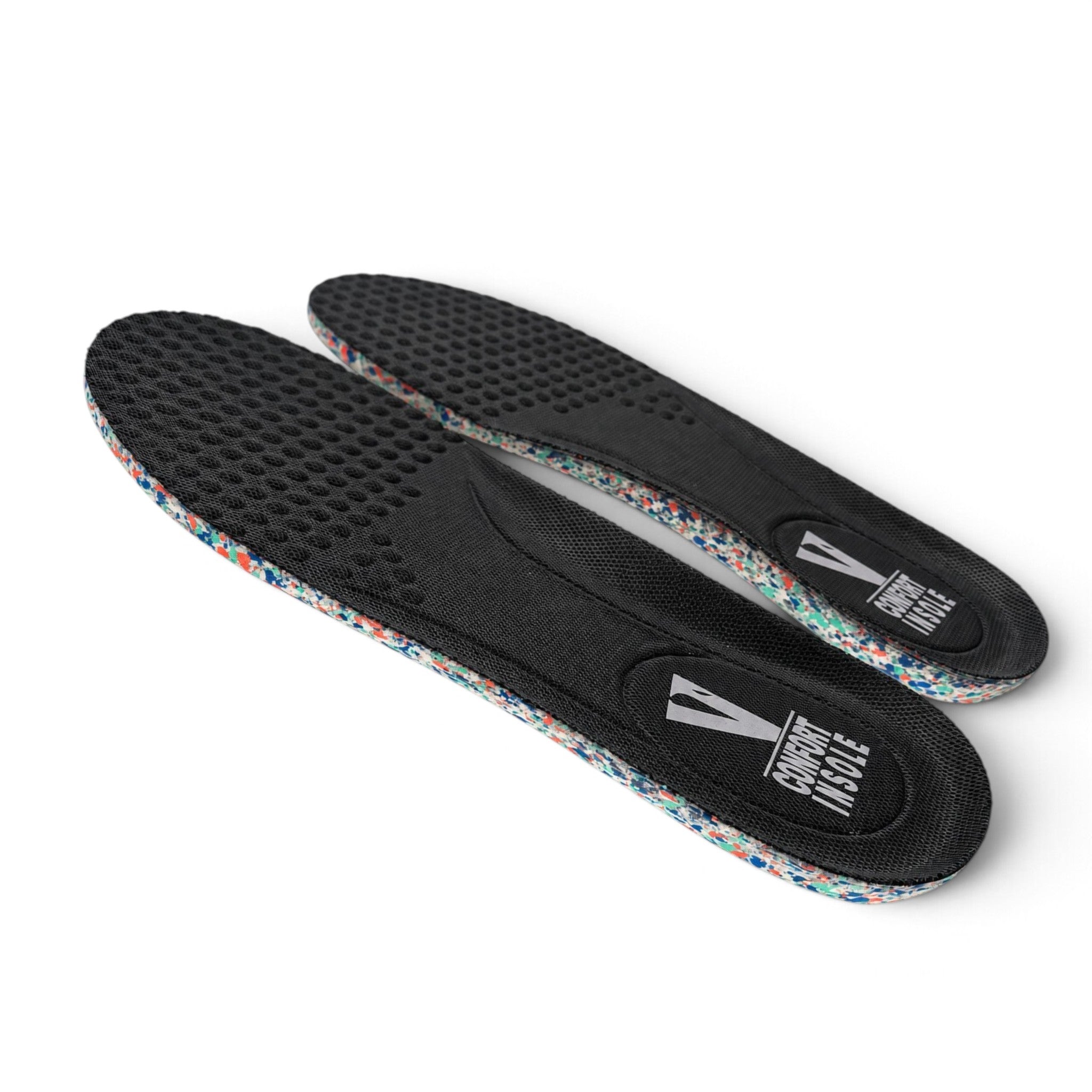 Acoperis de brant VIPER® CONFORT INSOLES (pentru bocanci si ghete)