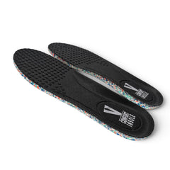 Acoperis de brant VIPER® CONFORT INSOLES (pentru bocanci si ghete)