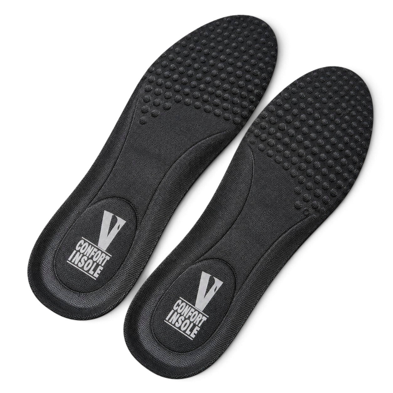 Acoperis de brant VIPER® CONFORT INSOLES (pentru bocanci si ghete)