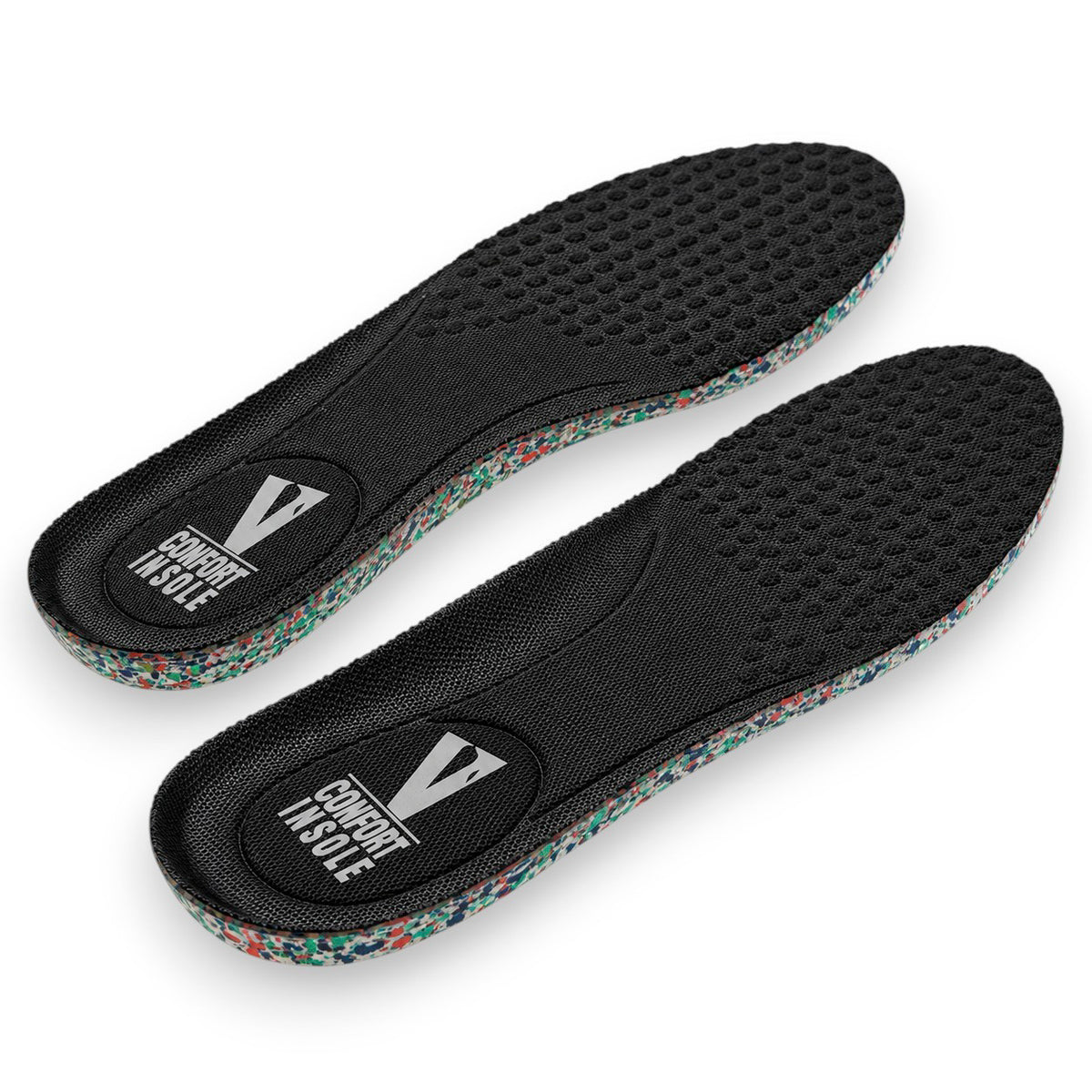 Acoperis de brant VIPER® CONFORT INSOLES (pentru bocanci si ghete)