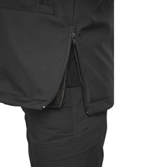 Scurtă îmblanită (Viper® Softshell Jacket) cu căptușeală detașabilă