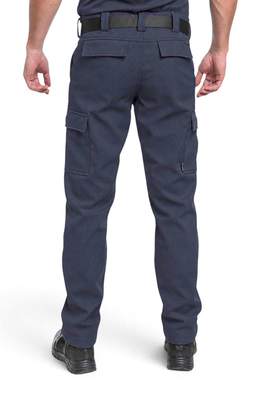 Pantaloni VIPER® BDU (Softshell, de iarna)