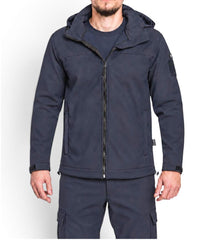 IPA Romania - Geaca Softshell