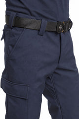 Pantaloni VIPER® BDU (Softshell, de iarna)