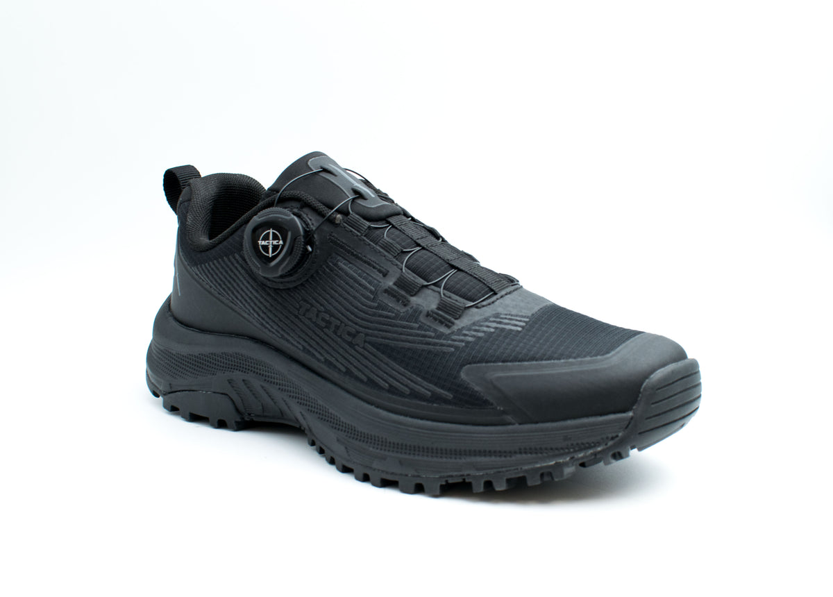 TACTICA® VIPERI  PROFESSIONAL