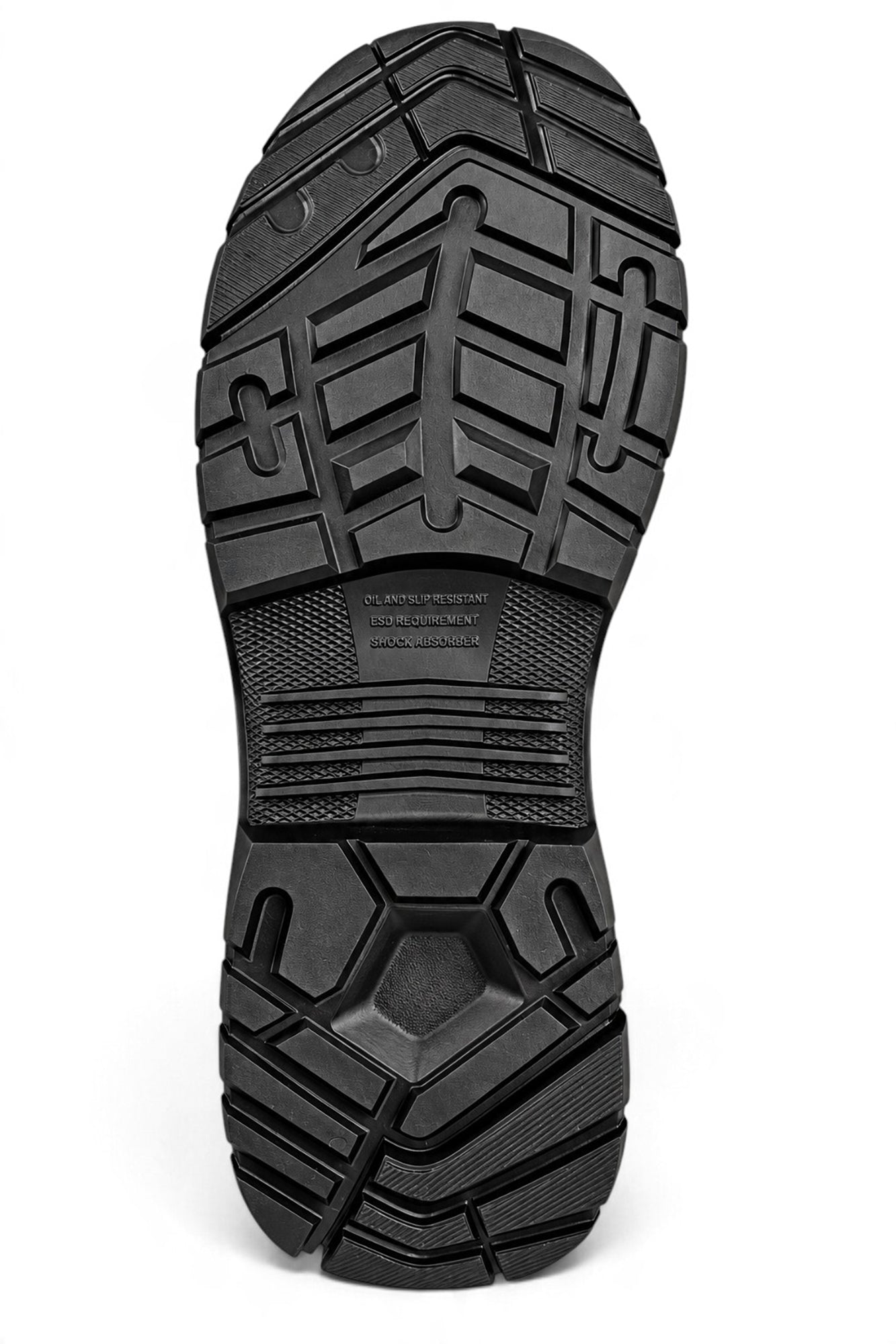 Bocanci MULTISEZON V1 ARMATA