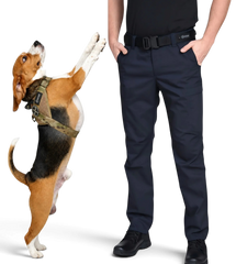 TACTICA® Pants