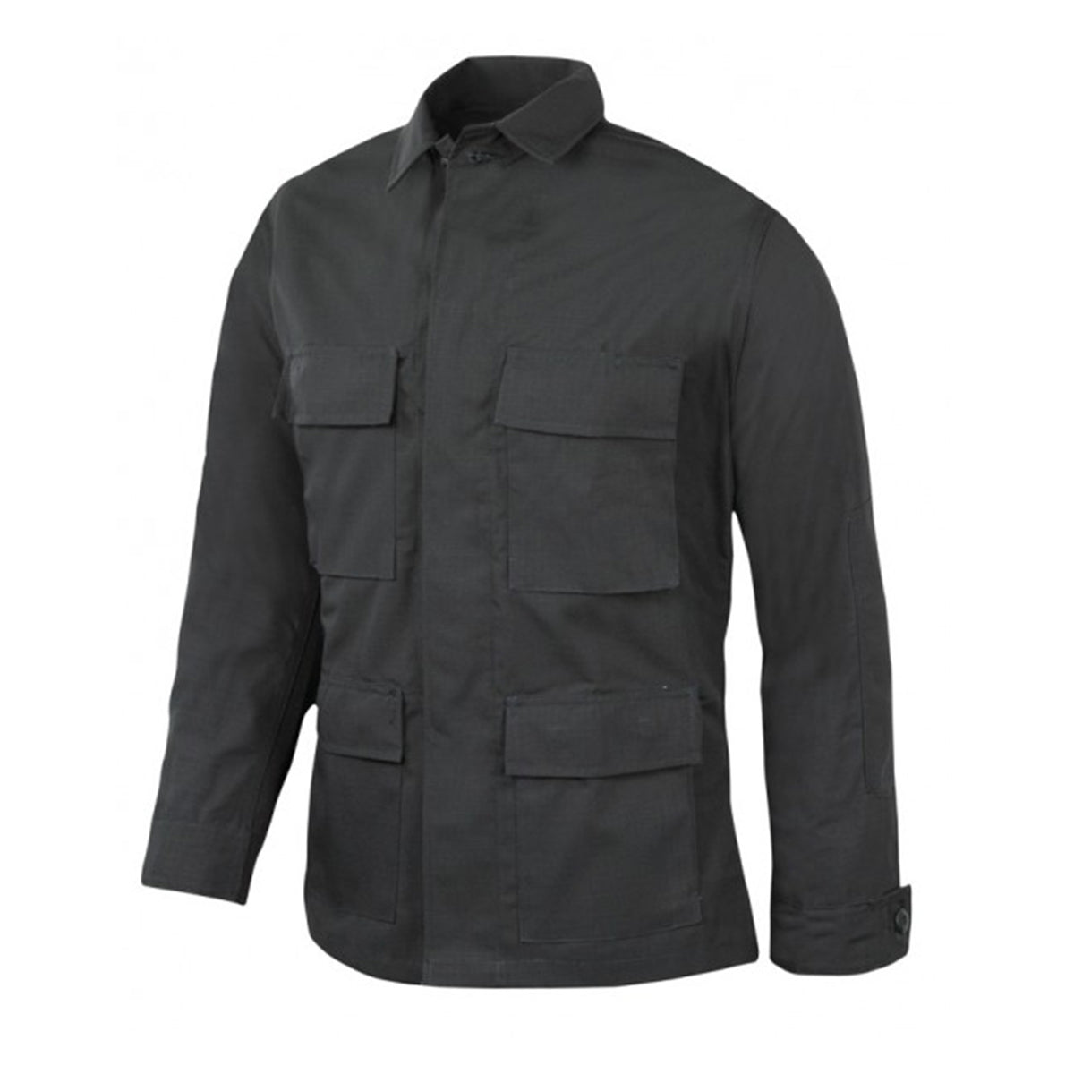 Bluzon Tru-Spec BDU Jacket