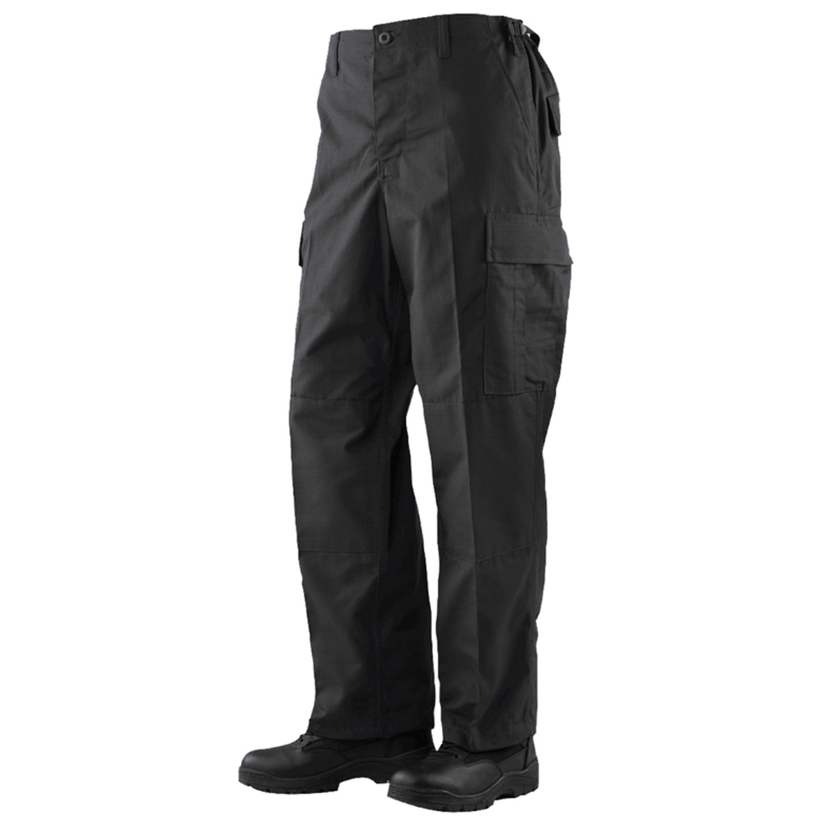 Pantaloni Tru-Spec BDU