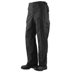 Pantaloni Tru-Spec BDU