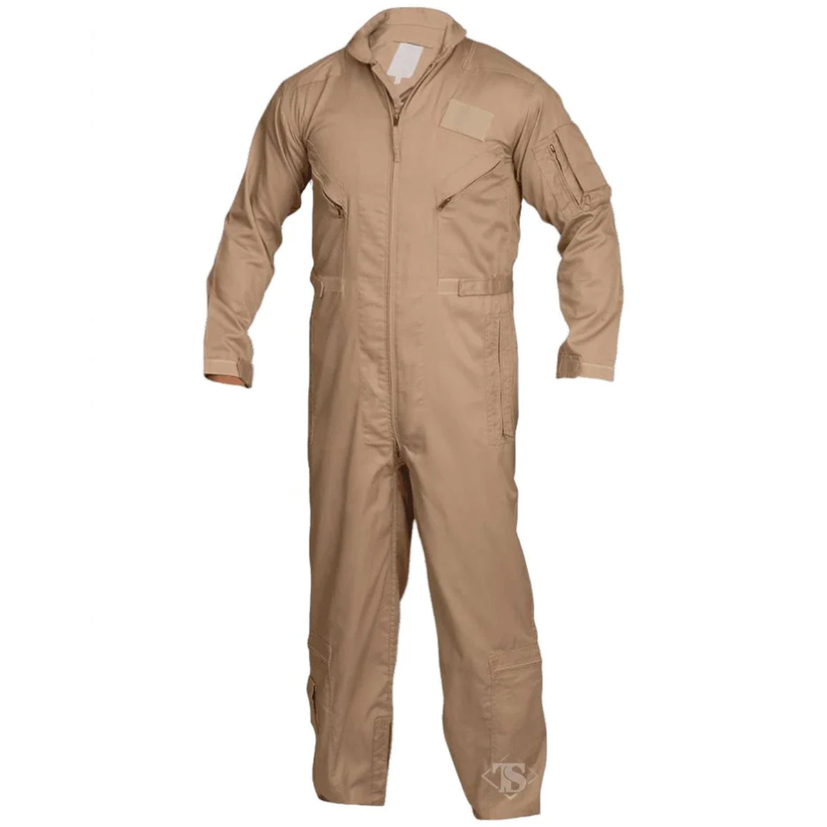 Combinezon Tru-Spec Flight Suit