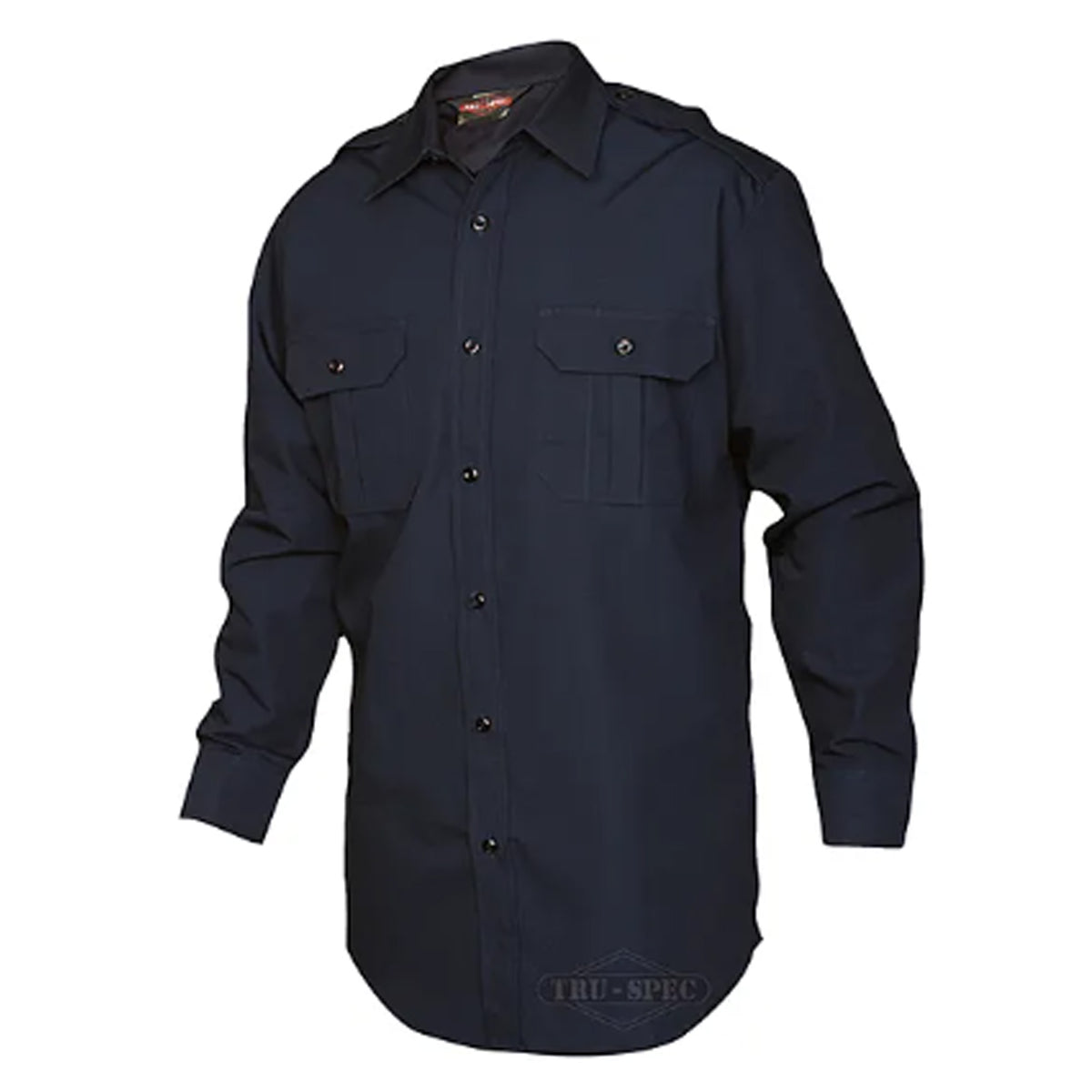 Camasa Tru-Spec Tactical Dress Shirt